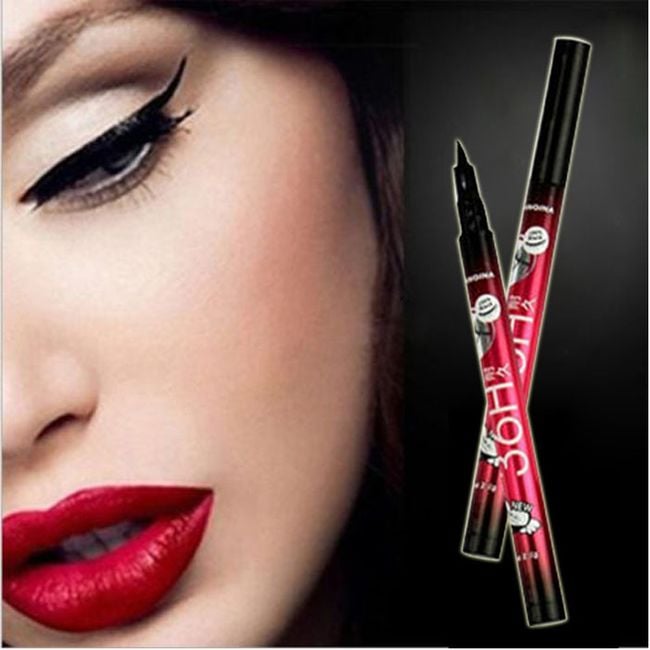 Productfoto
