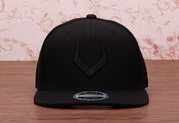 Productfoto