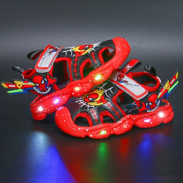 Productfoto