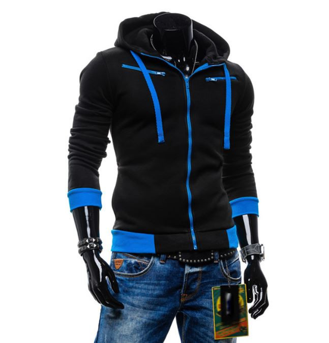 Productfoto