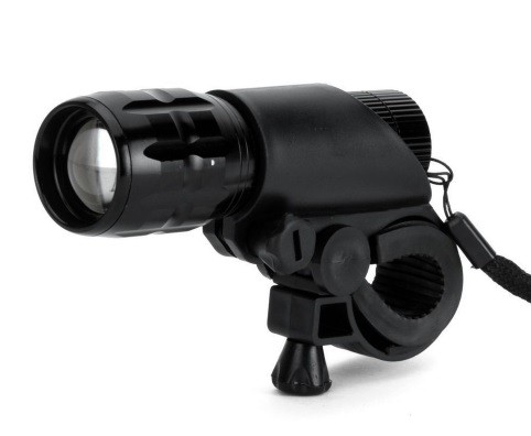 Productfoto