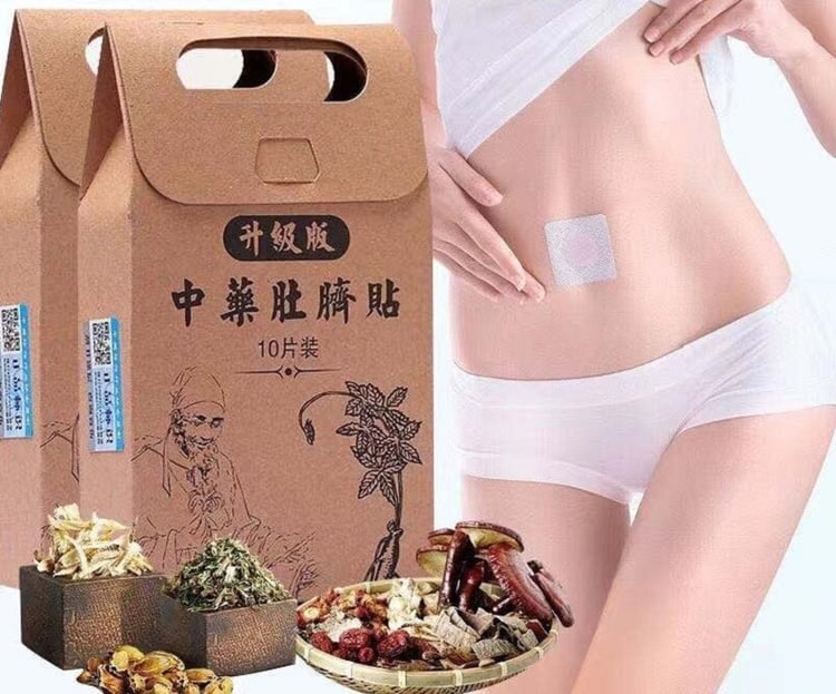 Productfoto