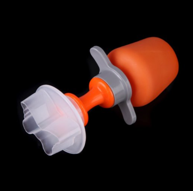 Productfoto