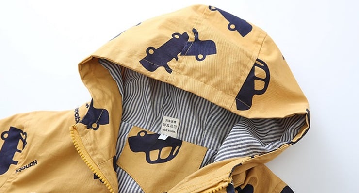 Product photo