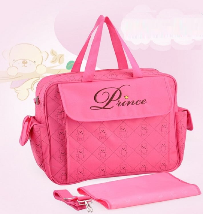 Productfoto