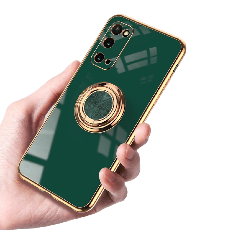 Productfoto