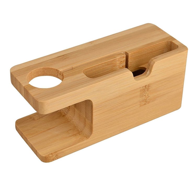Photo du produit