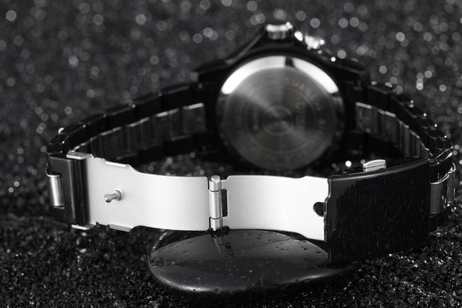 Productfoto