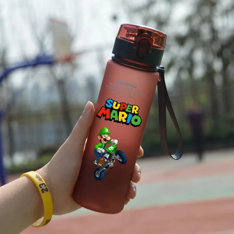 Product photo