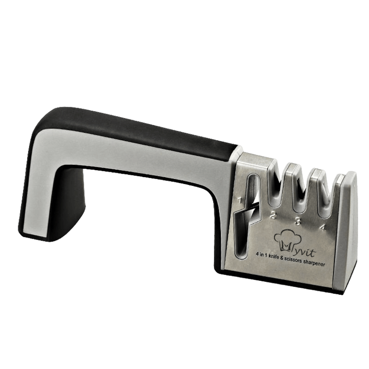 Productfoto