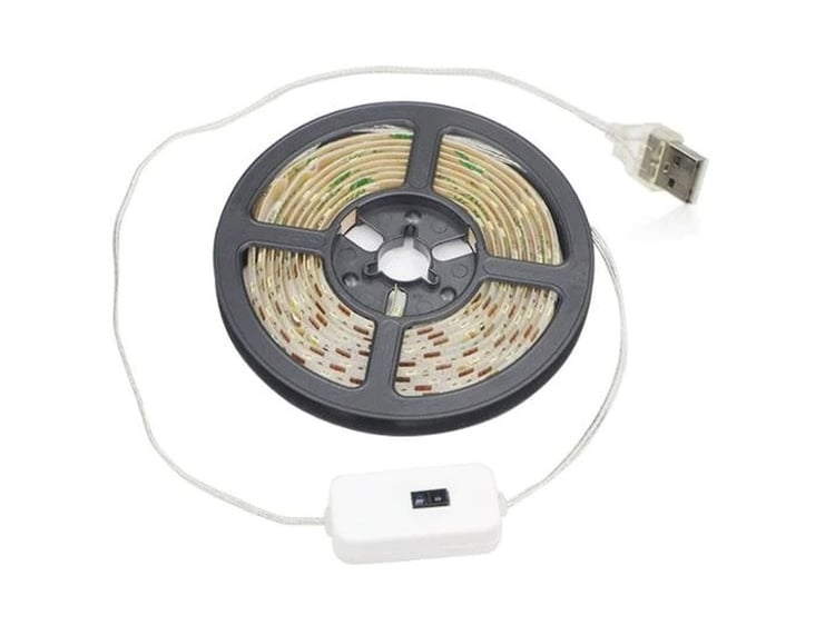 Productfoto