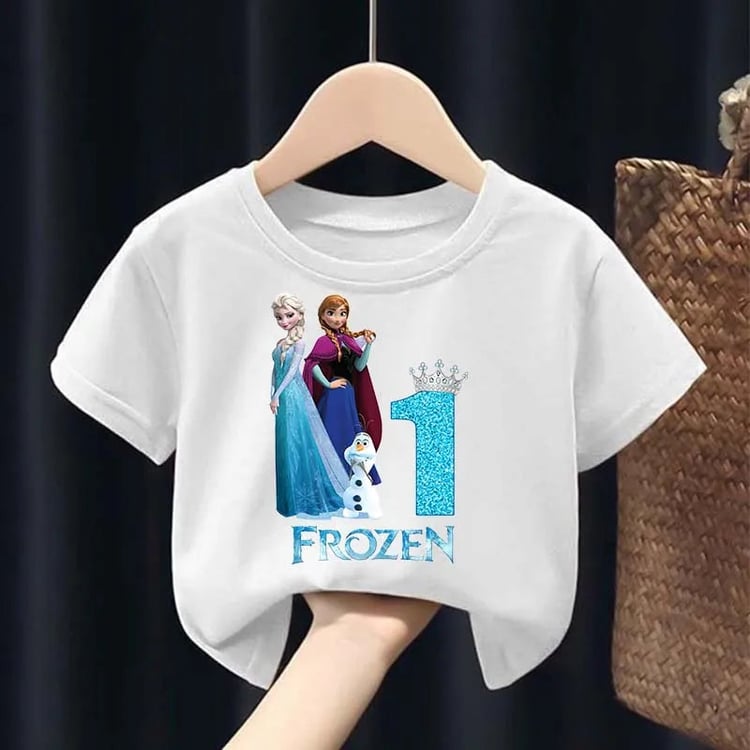 Photo du produit