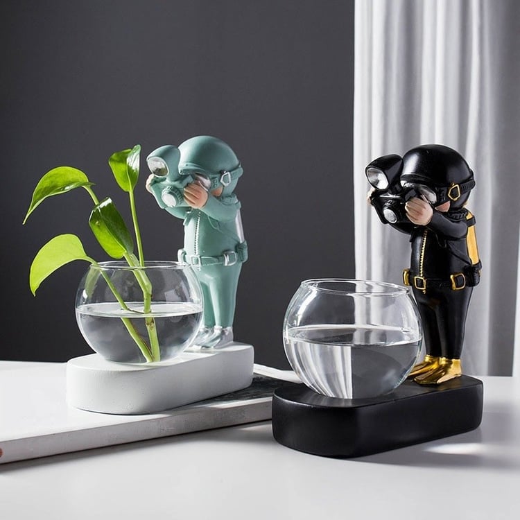 Productfoto