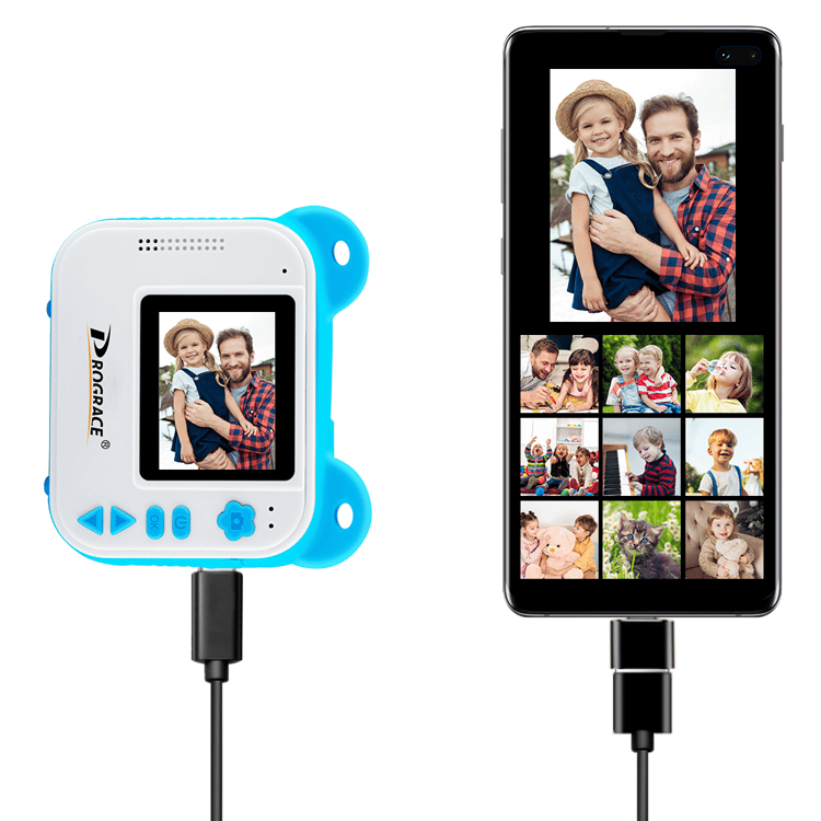 Product photo