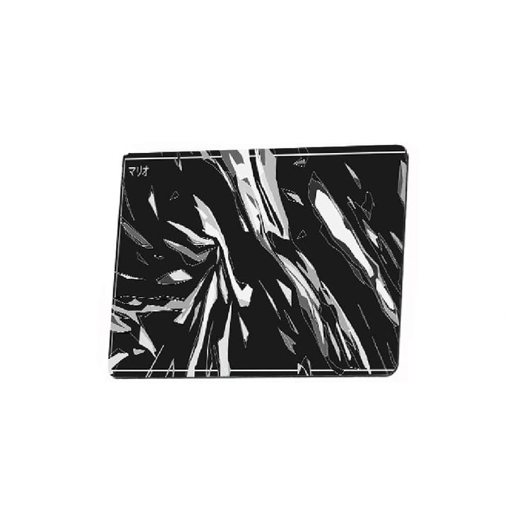Product photo