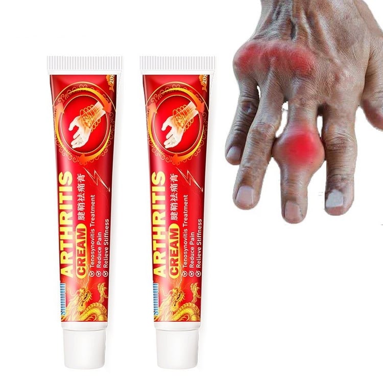 Productfoto