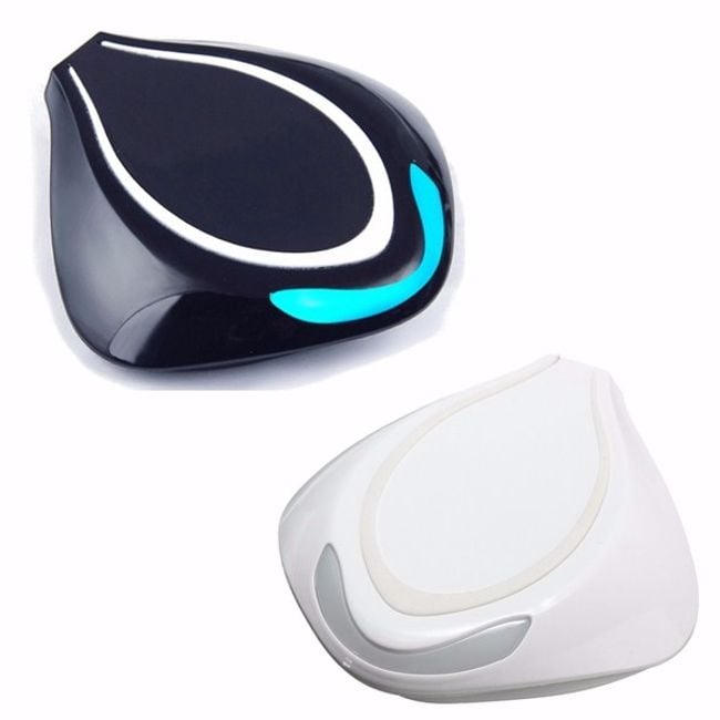 Productfoto