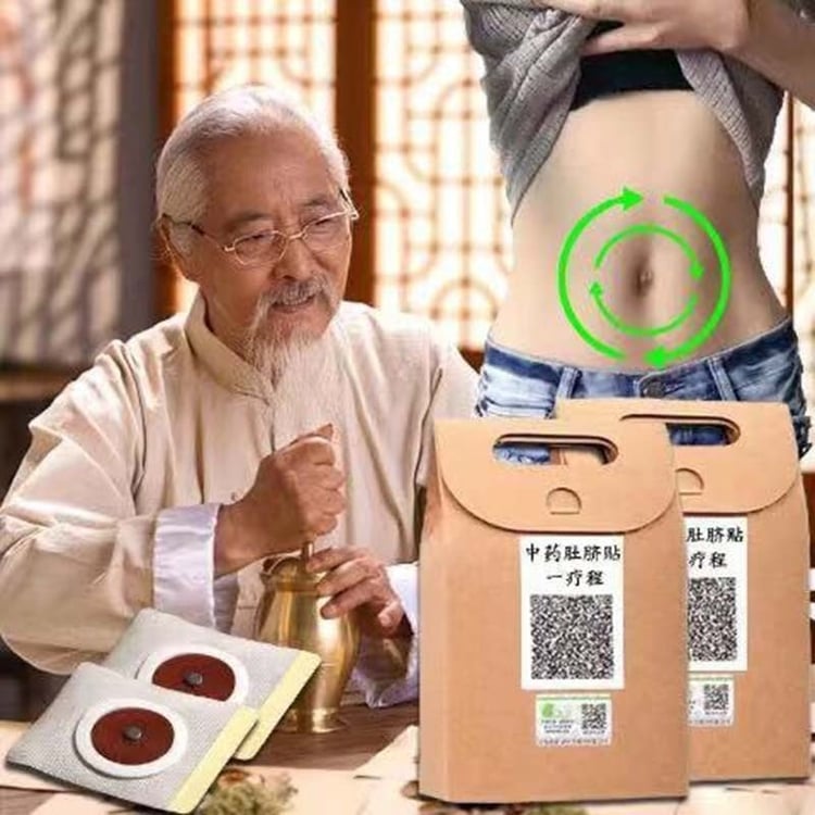 Productfoto