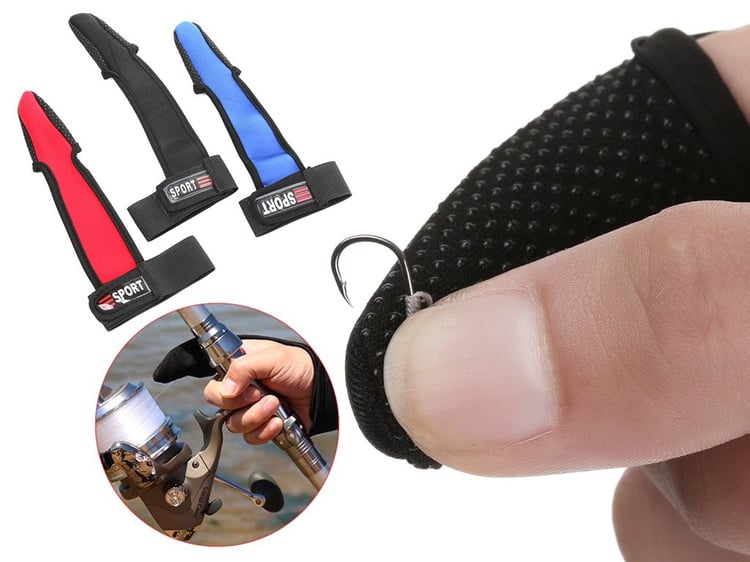 Product photo