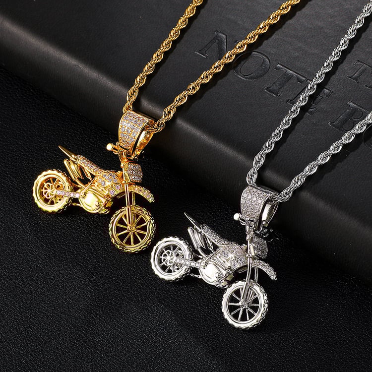Product photo