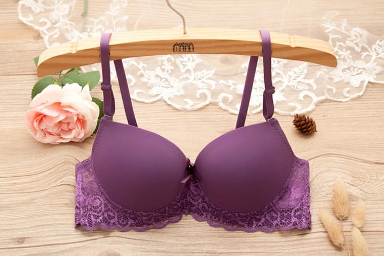 Productfoto