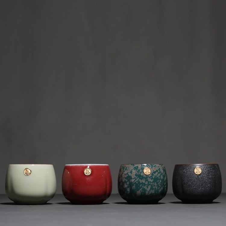 Productfoto