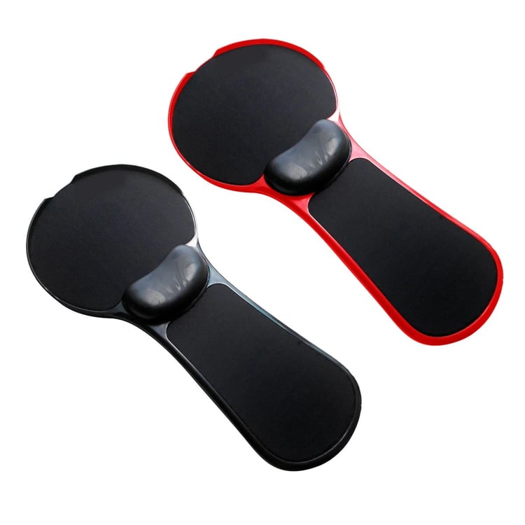 Productfoto