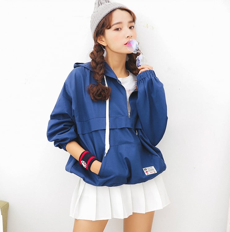 Product photo