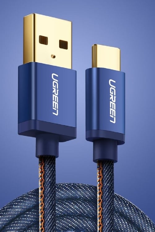 Productfoto