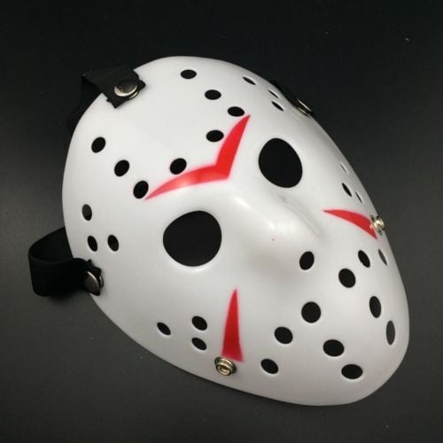 Productfoto