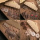 Productfoto