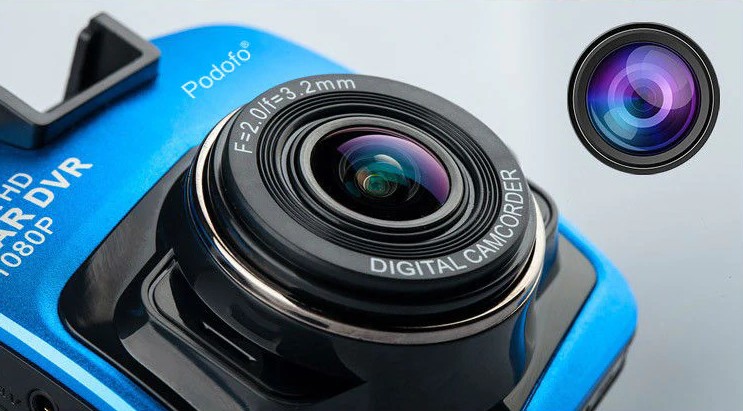 Productfoto