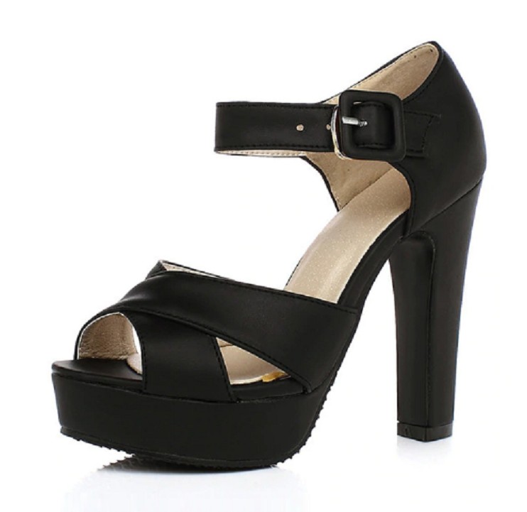 Productfoto