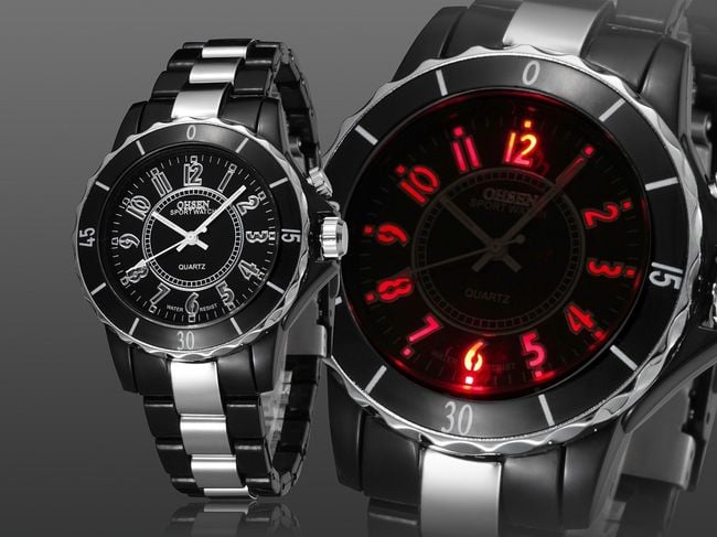 Productfoto