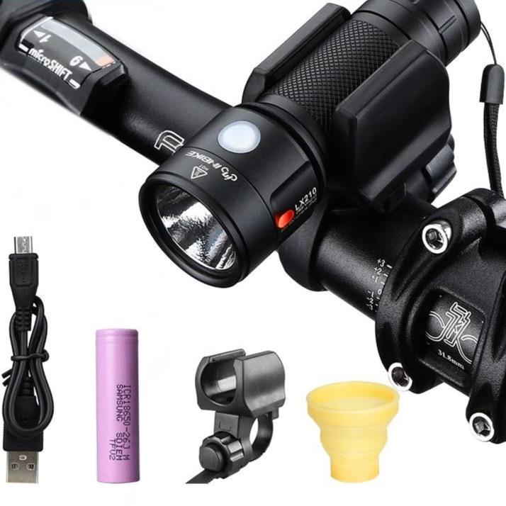 Productfoto