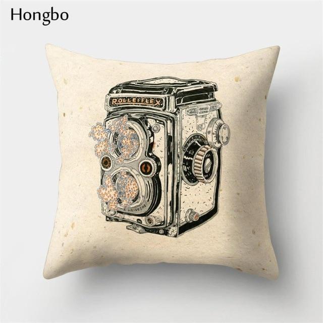 Productfoto
