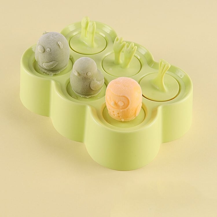 Productfoto