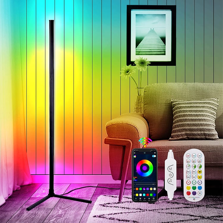 Productfoto