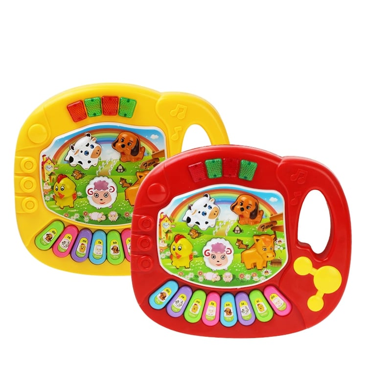 Product photo