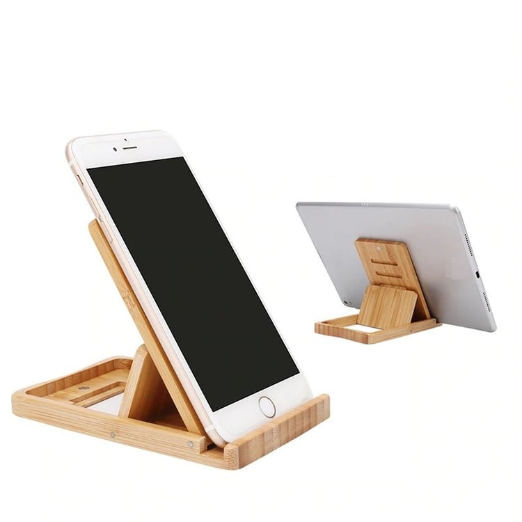 Productfoto