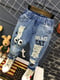 Productfoto
