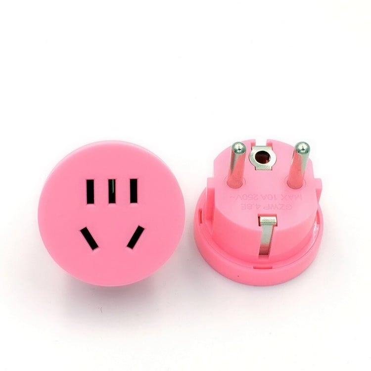Productfoto