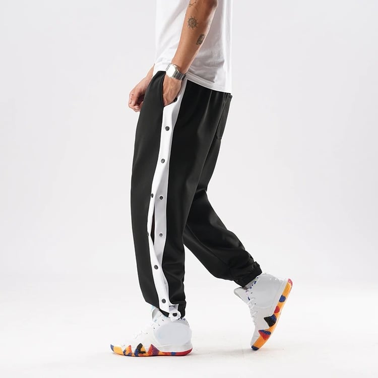 Productfoto