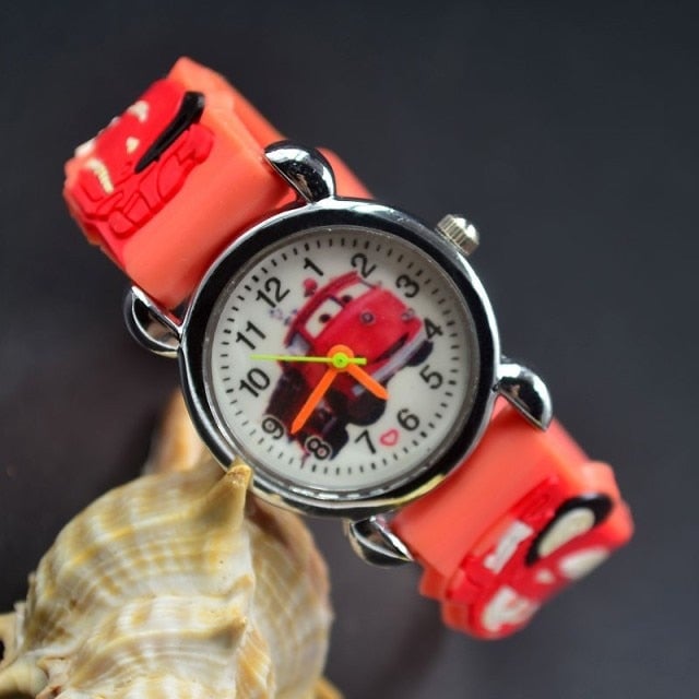 Productfoto