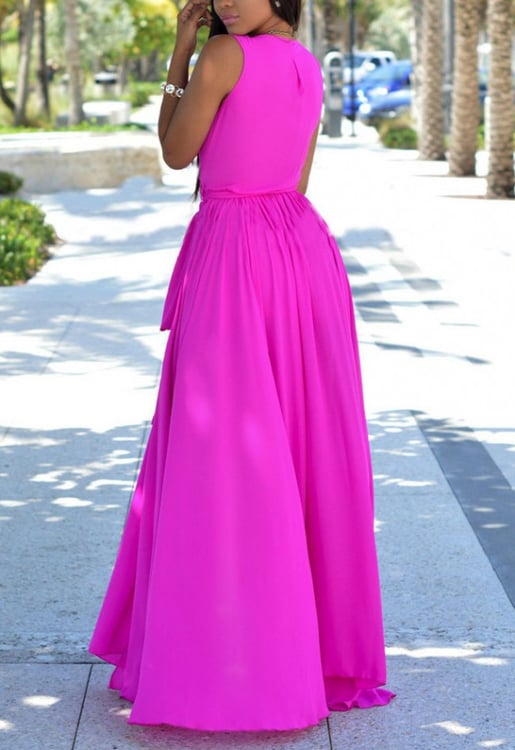 Fotografija proizvoda