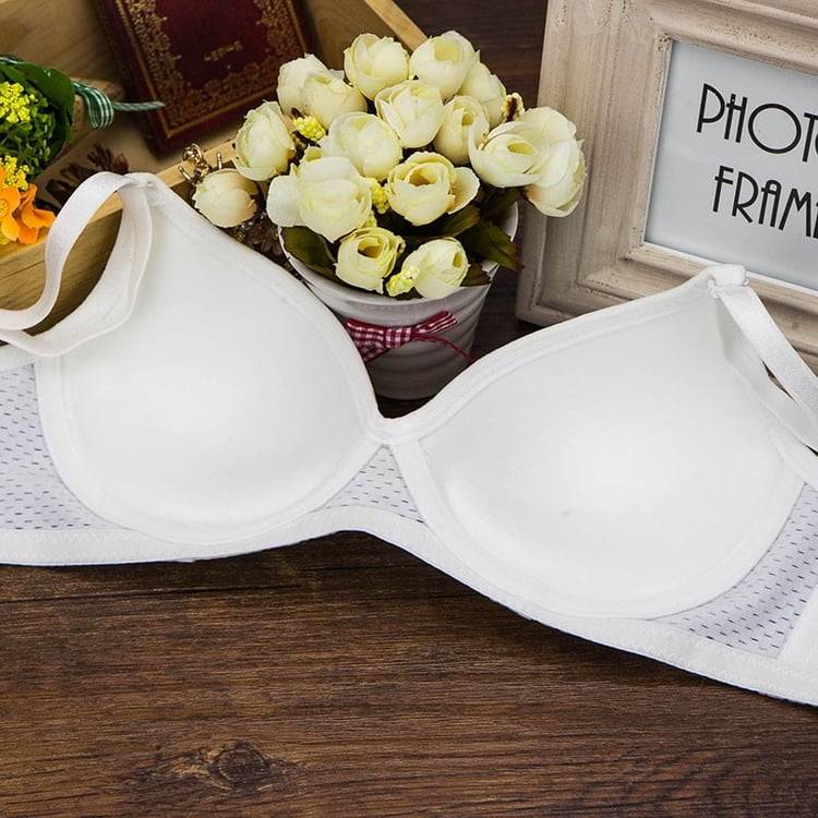Productfoto