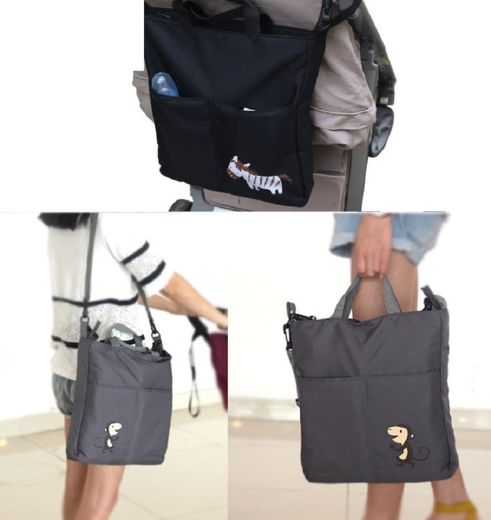 Productfoto