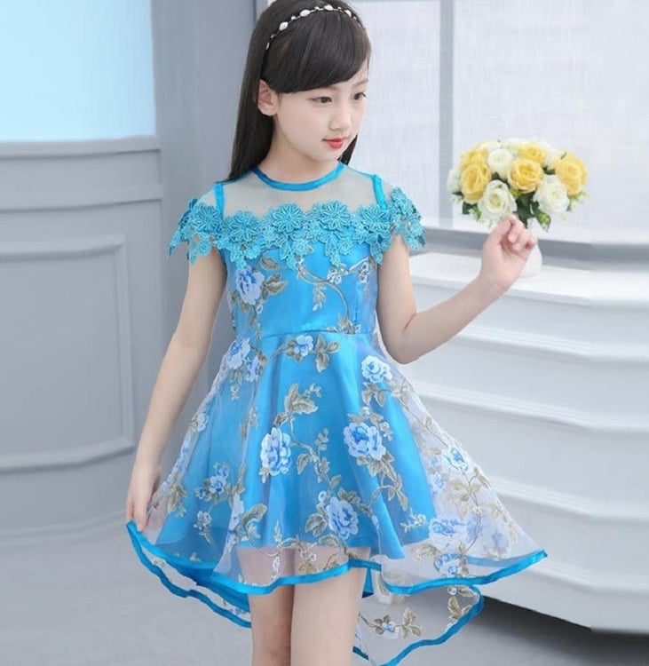 Productfoto