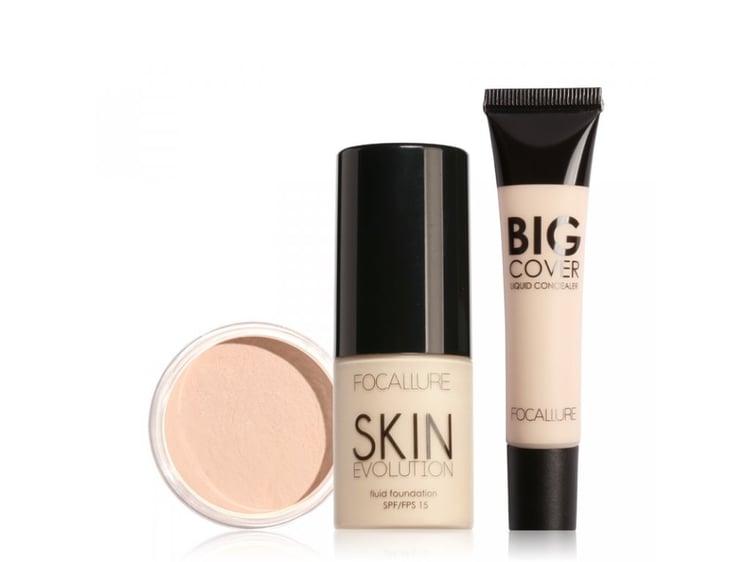 Product photo