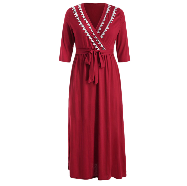 Fotografija proizvoda